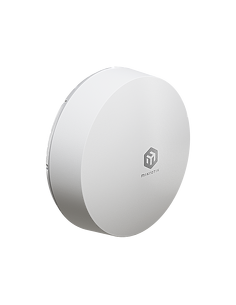 Рутер MikroTik ATL 5G R16... 2